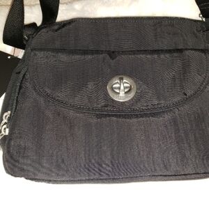 Baggallini Crossbody Bag NWOT